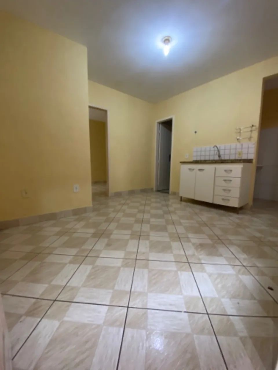 Foto - Cariacica - Santa Bárbara