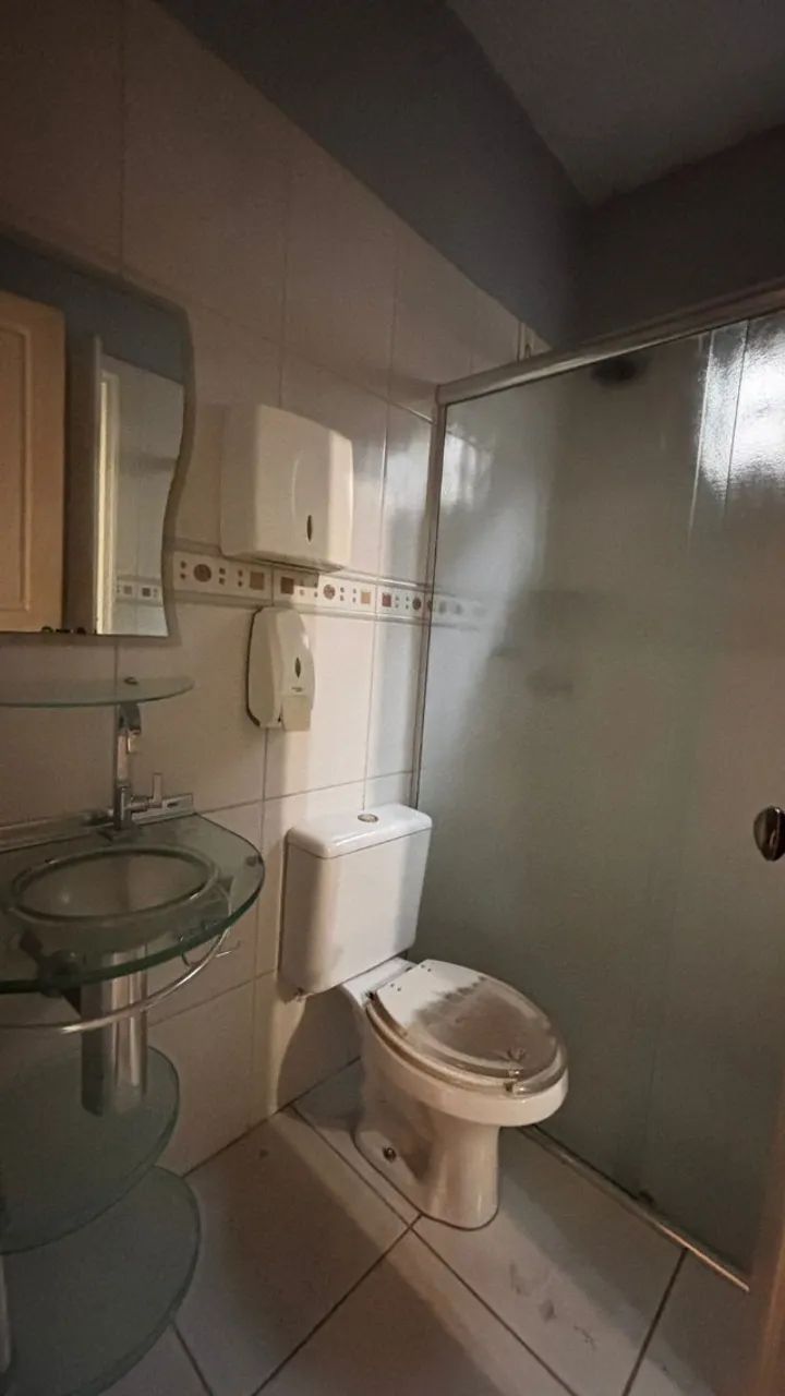 PONTO COMERCIAL 100m2 - Foto 5