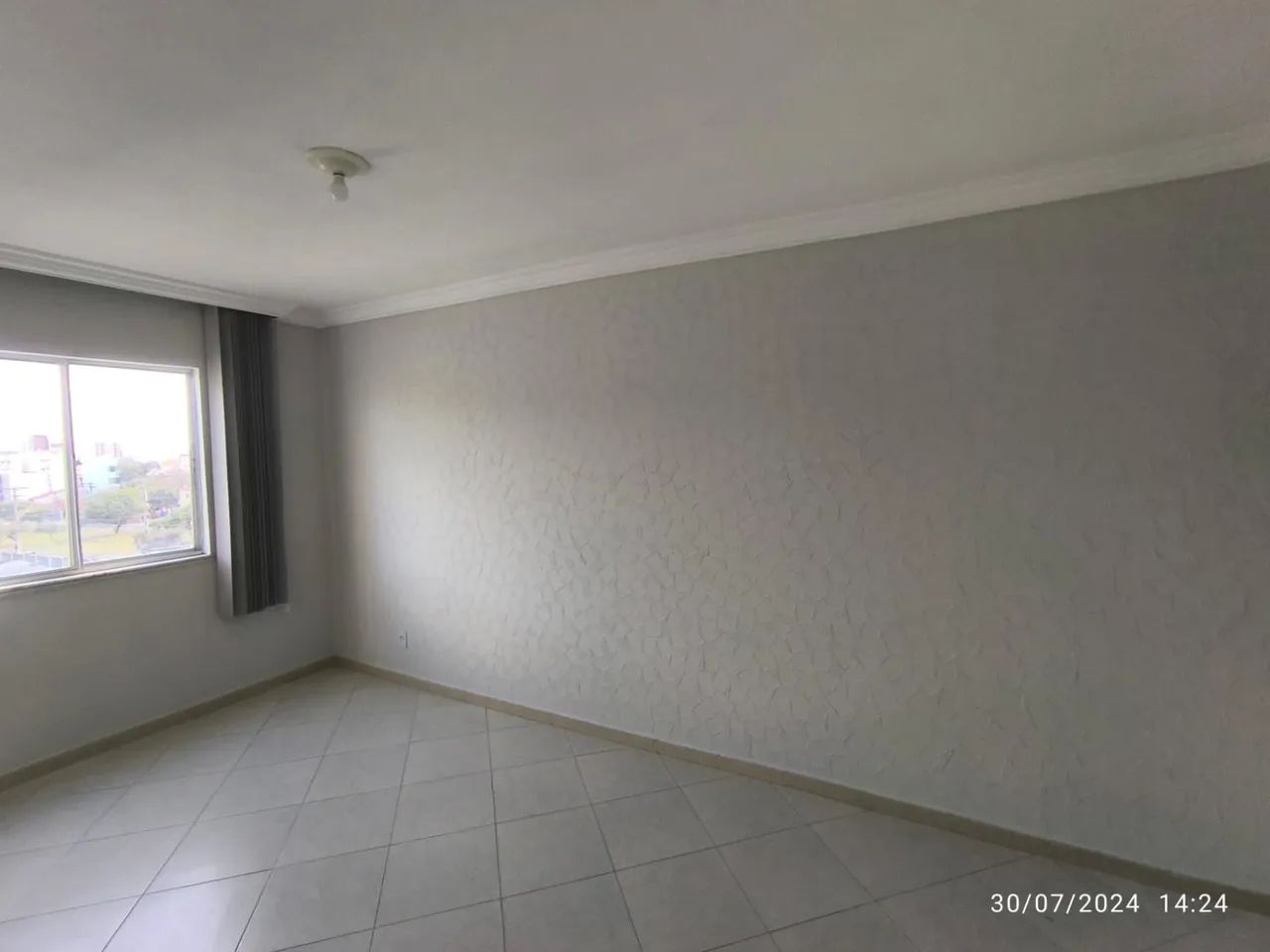 Foto - Vitória da Conquista - Candeias