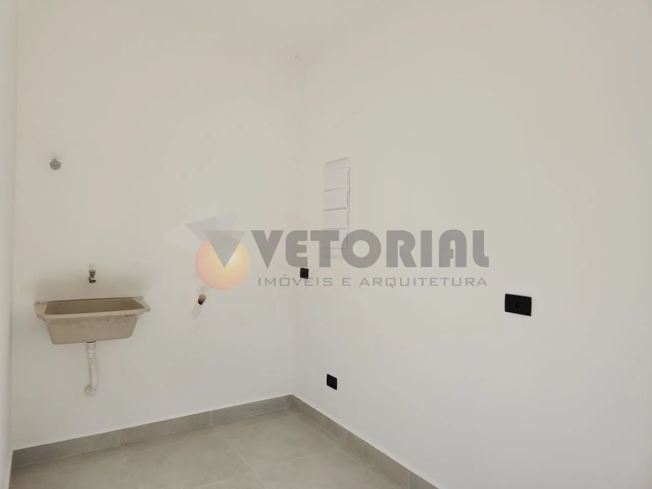 Casa com 3 dormitórios à venda, 129 m² por R$ 1.040.000,00 - Capricórnio II - Caraguatatub - Foto 15