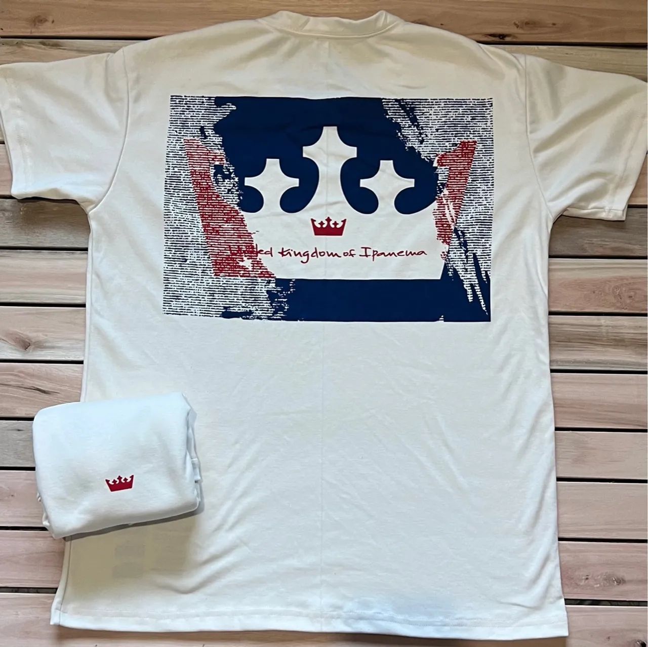 T Shirt Roupas E Atacado REF 10/06 (PASSO A PASSO NA DESCRIÇÃO T