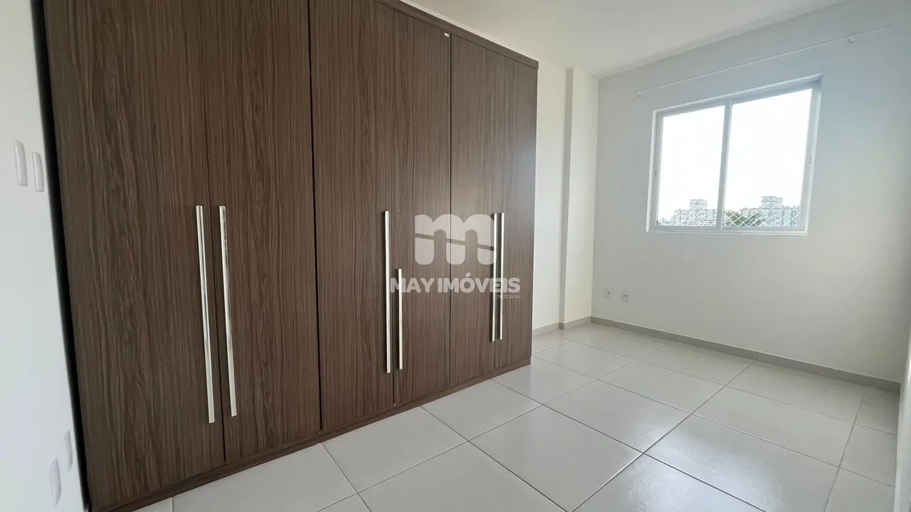 Apartamento com 2 dormitórios à venda, 66 m² por R$ 425.000,00 - São Vicente - Itajaí/SC