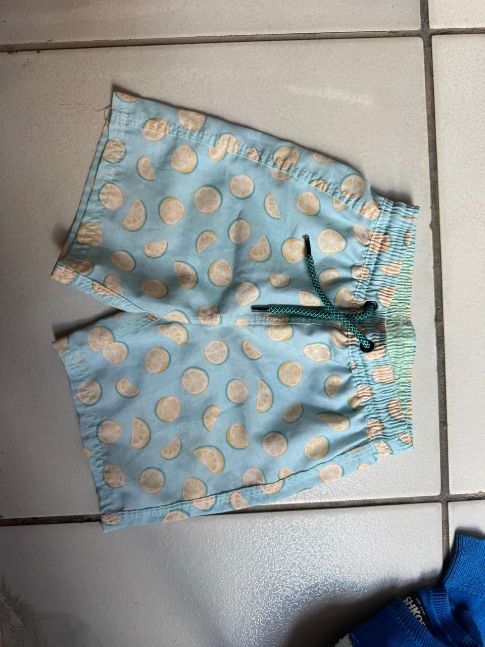 Vendo desapegos infantis  - Foto 3