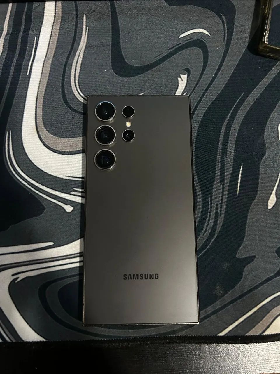 Samsung s24 ultra