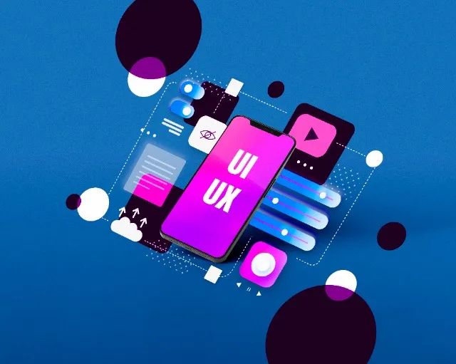 Freelancer em Designer UX/UI - Foto 3
