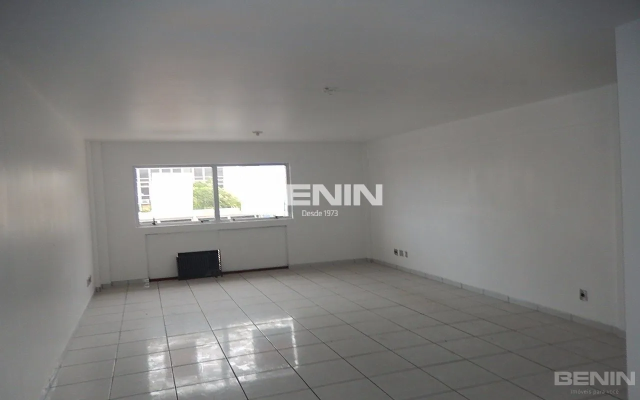 Venda de Sala em Canoas-RS, bairro Centro com 37.1m² Área Const. Venda de Sala em Canoas-R
