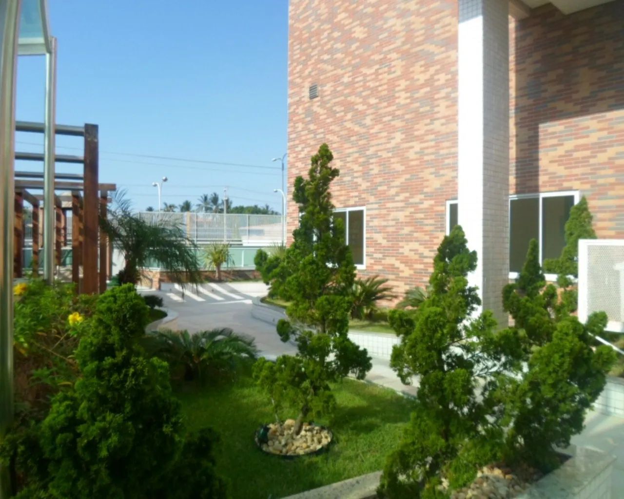 APARTAMENTO RESIDENCIAL em CUIABÁ - MT, CONDOMÍNIO - Foto 2