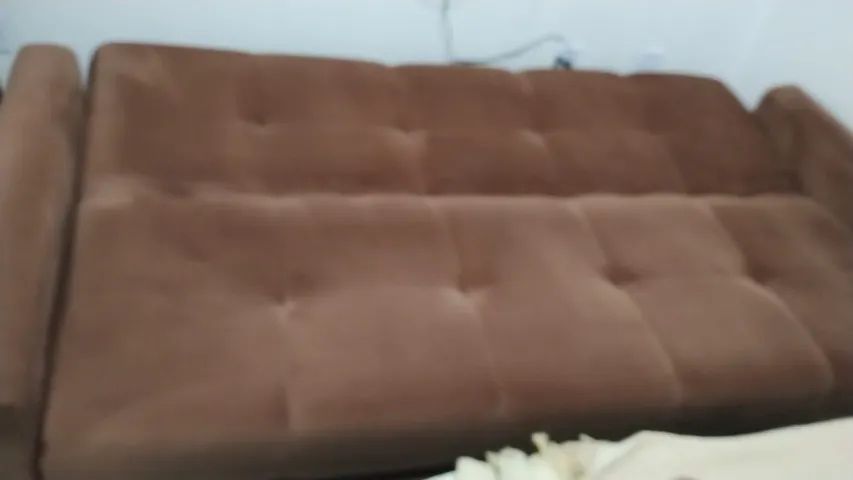 Sofá cama - Foto 2