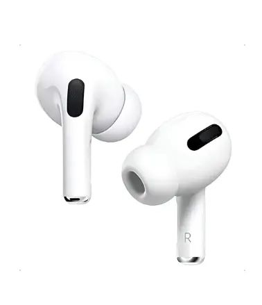 Fone De Ouvido Bluetooth H'maston - Foto 2