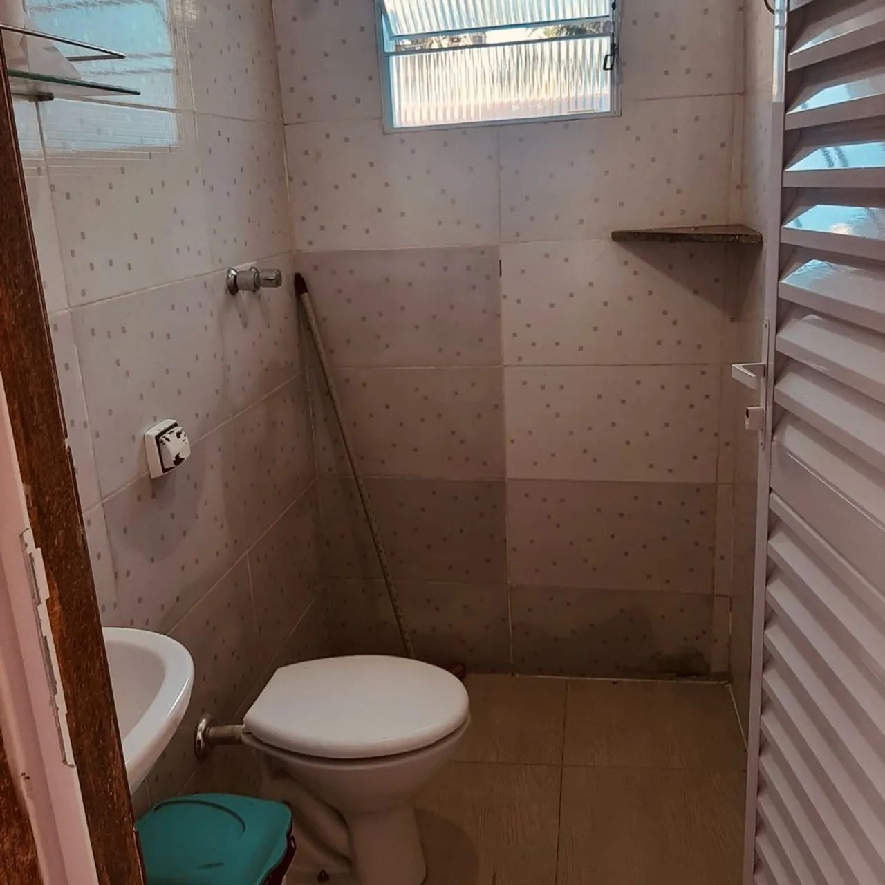 Casa Temporada com Piscina e Churrasqueira - Foto 13