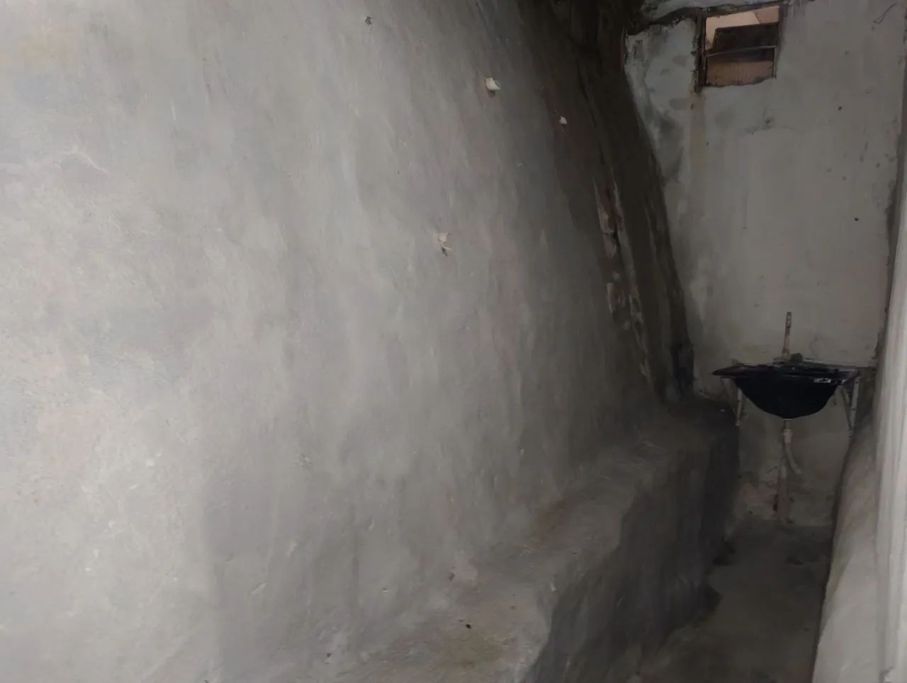 Foto - Recife - Alto José Bonifácio