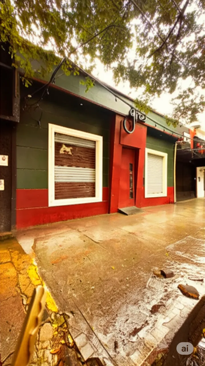 Ponto Comercial para Alugar - 250 m² | Batista Campos - Belém/PA