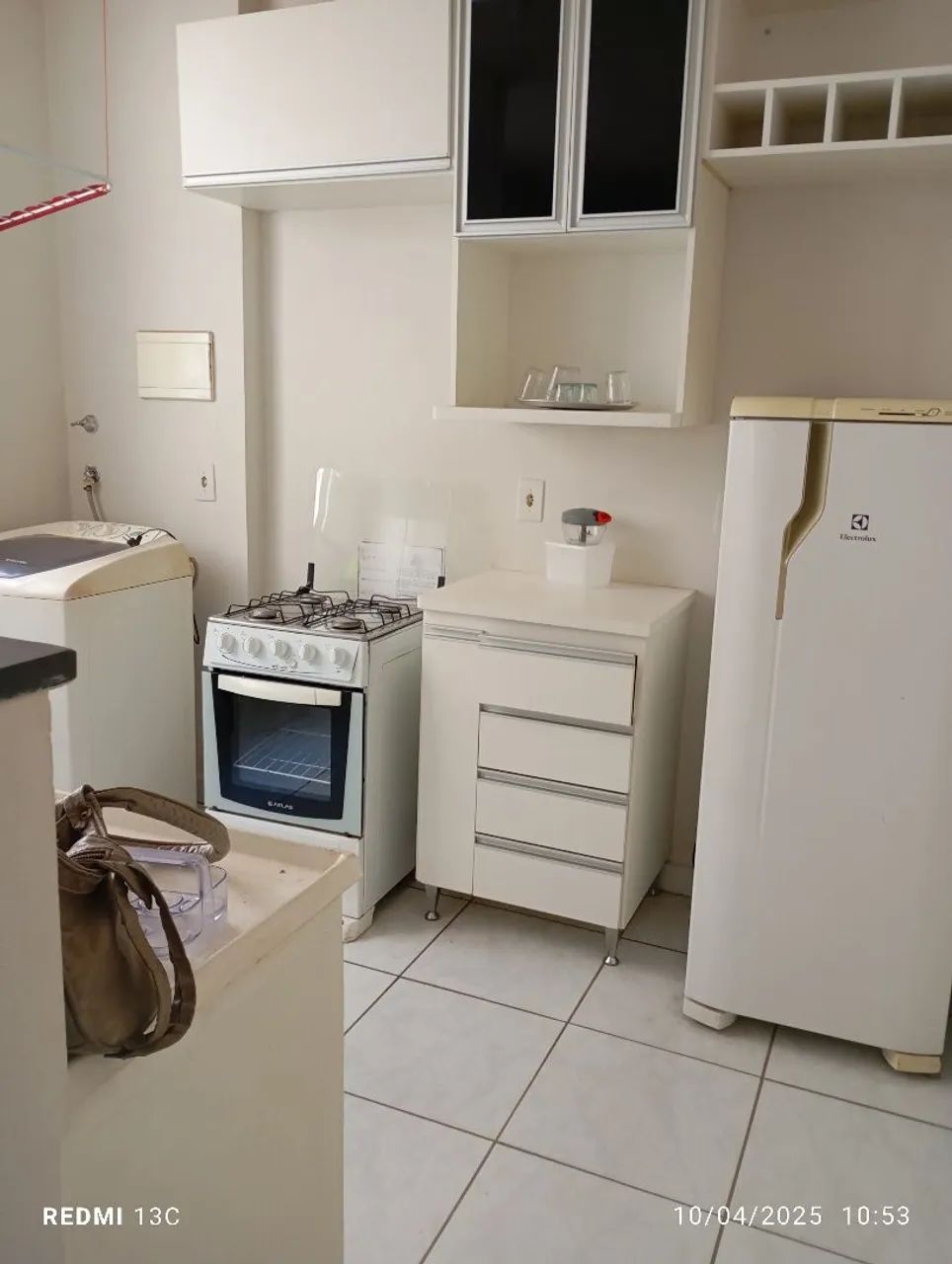 Foto - Uberlândia - Shopping Park