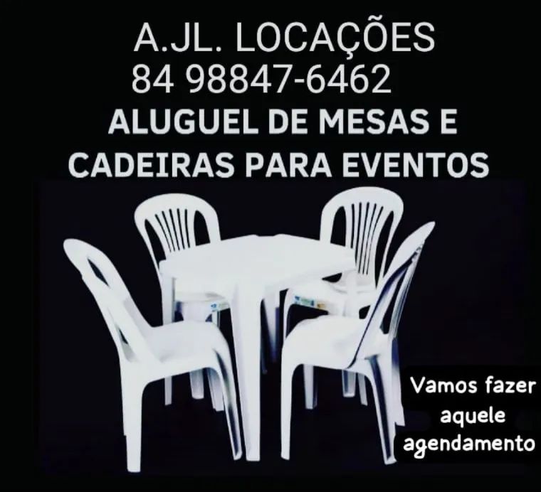 Aluguel de tendas  3x3 e 4X4  - Foto 2