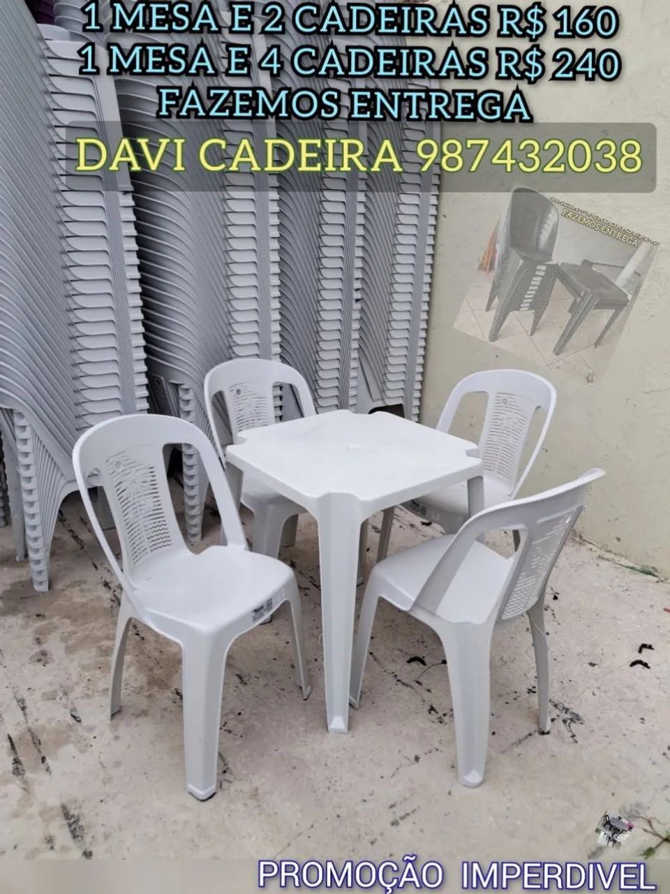 CONJUNTO DE MESA COM CADEIRA WUS.D. CKD.S SJS. XJ.S DJS.ANSJE.DBDJS AHEMS.S XJS SJSBXKS S 