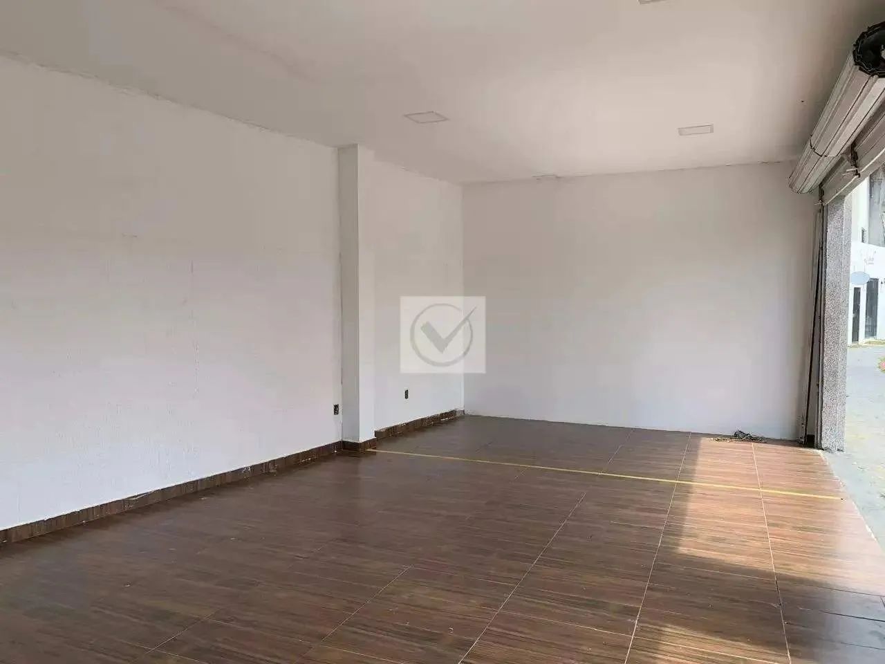 Sala Comercial nova para aluguel, 4 vagas, Luzia - Aracaju/SE - Foto 4