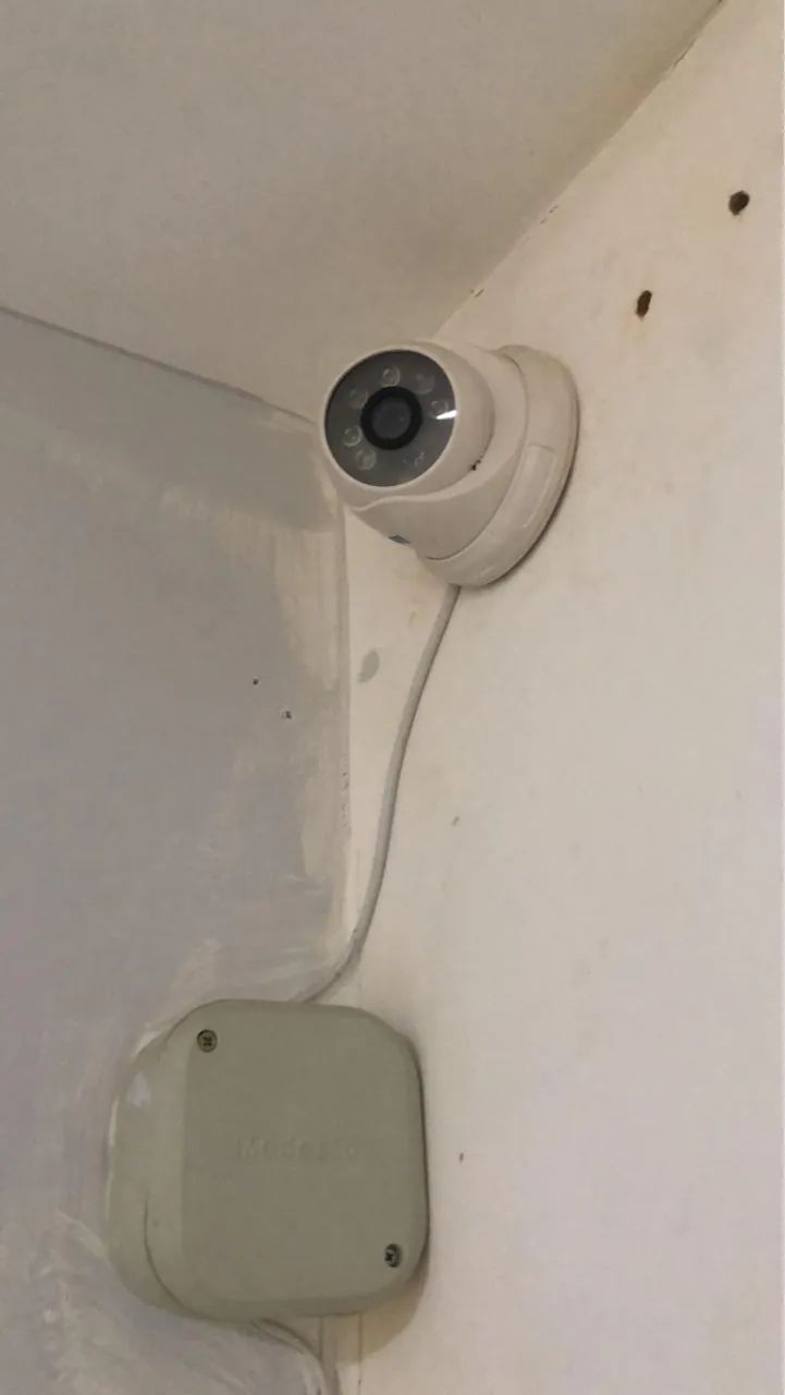 Working security cameras64520771255426122