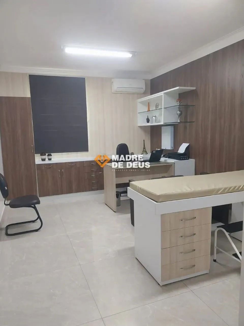 Casa Comercial com Clinica Multi Especialidades em Funcionamento, Próximo RioMar Shopping - Foto 15