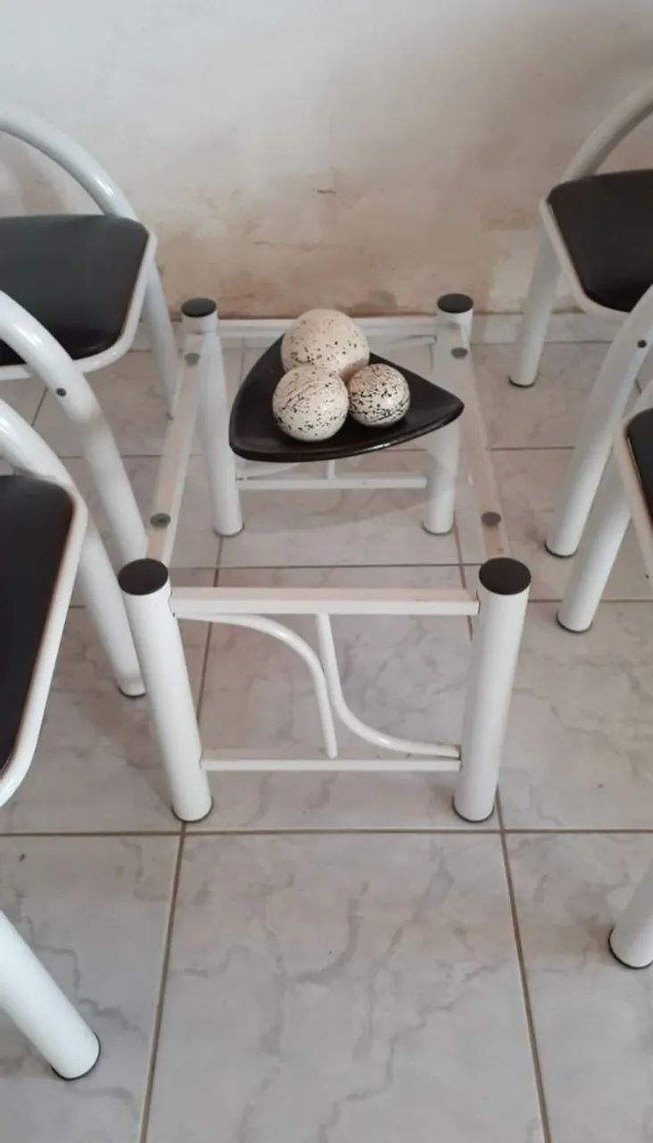 Area Set64330841790850125