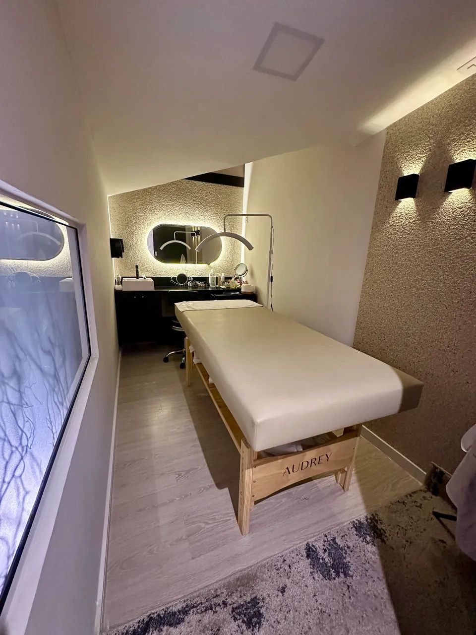 Sublocação para profissionais da beleza  - Foto 3