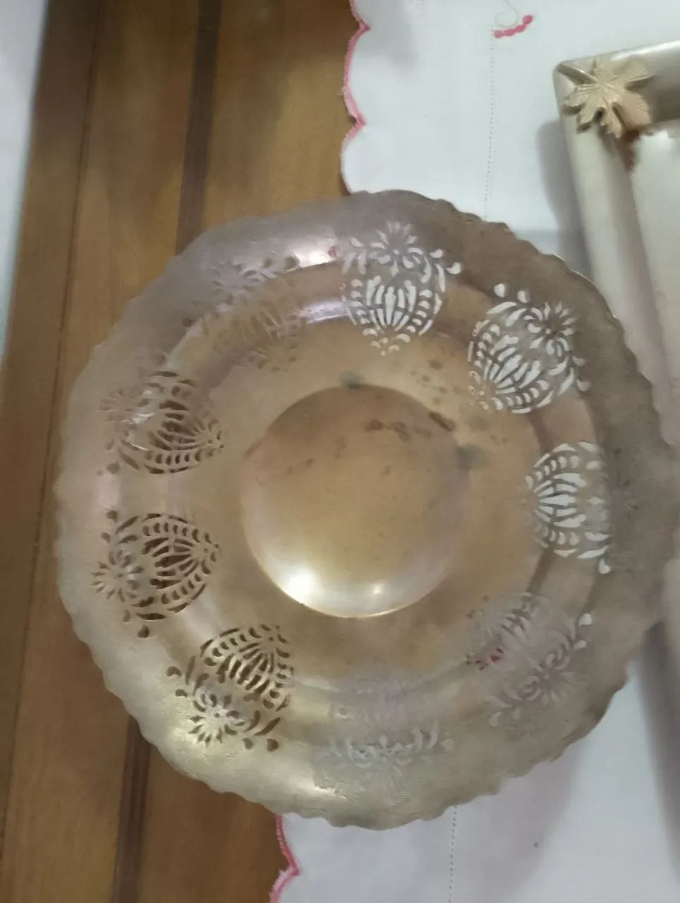 Antiguidade  - Foto 2