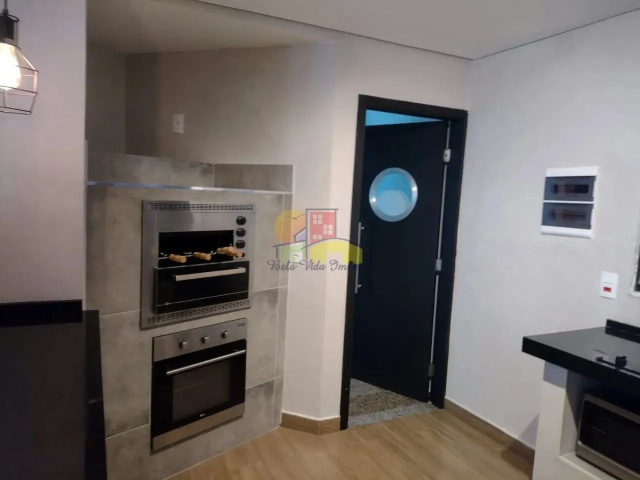 APTO À VENDA 89M² 3 DORMS RUDGE RAMOS SBC - Foto 5
