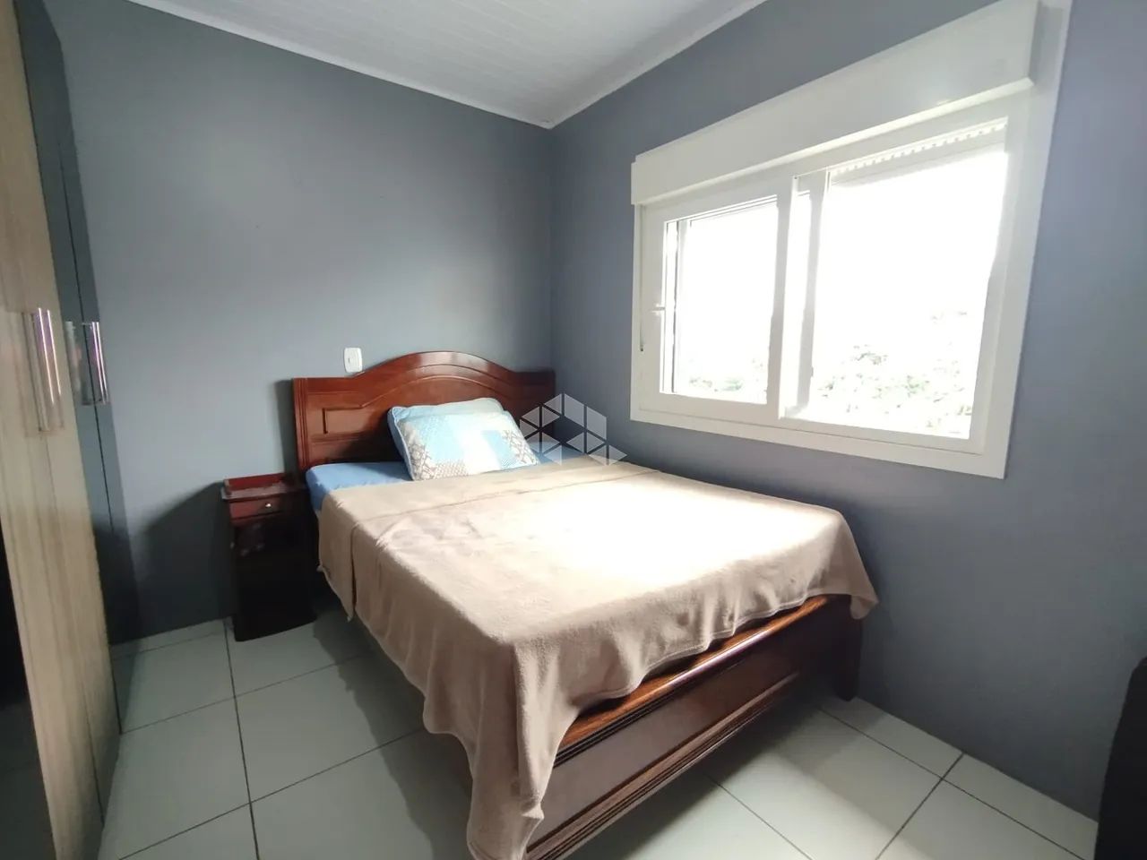 Excelente Casa a Venda - Foto 5