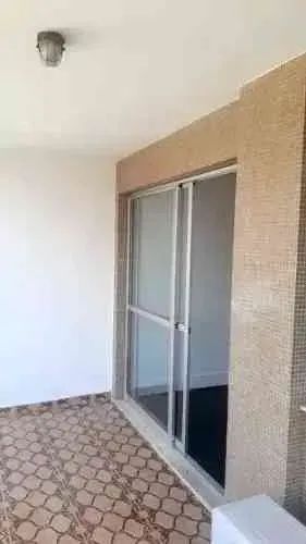 Apartamento com 3 dormitórios à venda, 90 m² por R$ 330.000,00 - Pechincha - Rio de Janeir - Foto 4