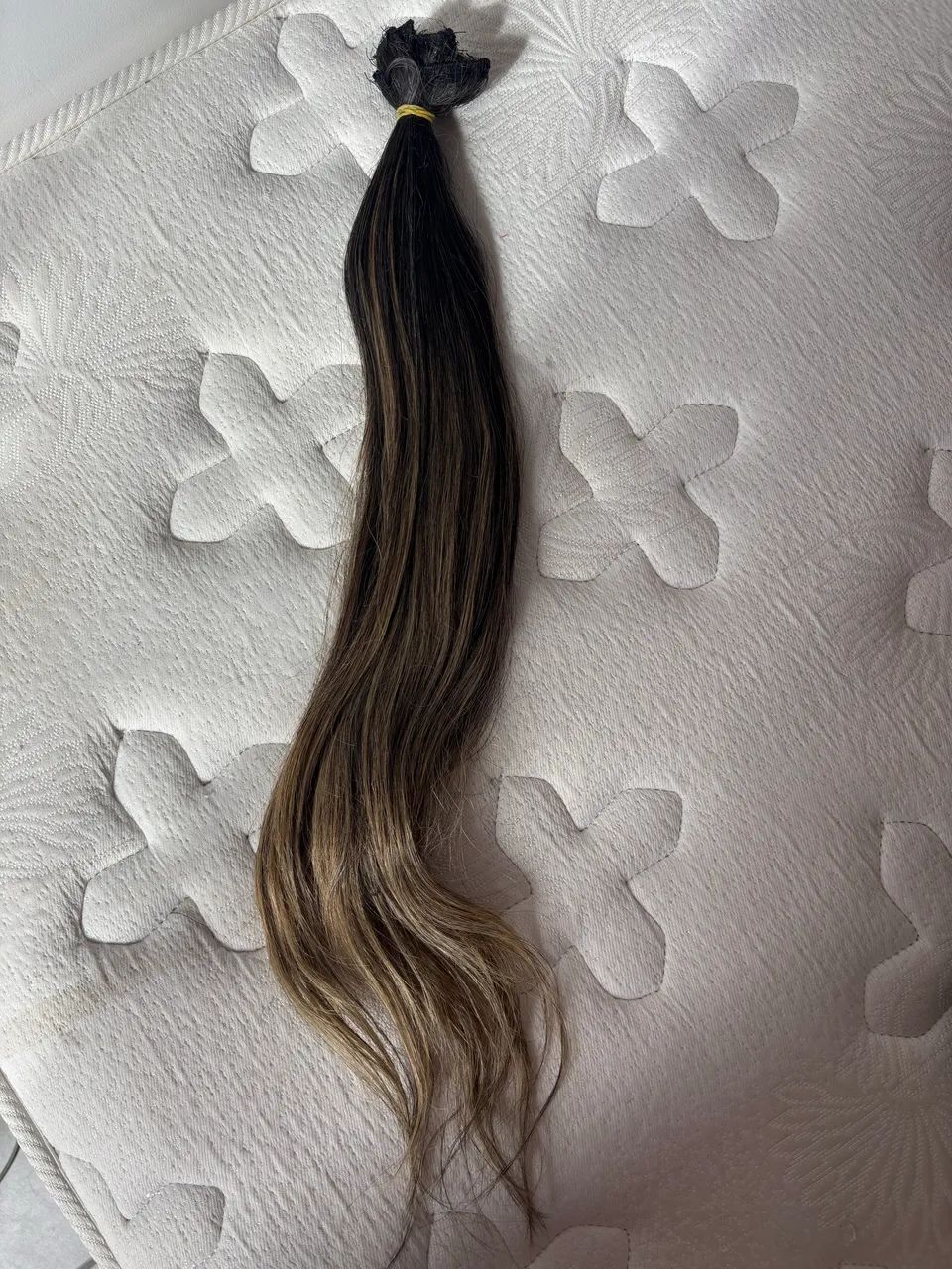 Mega Hair  - Foto 2