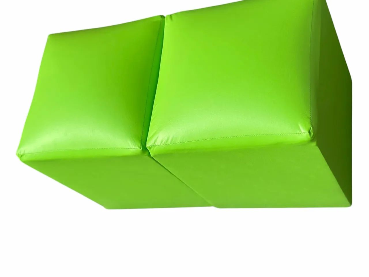 Promoção de Puff Padrão - Foto 5