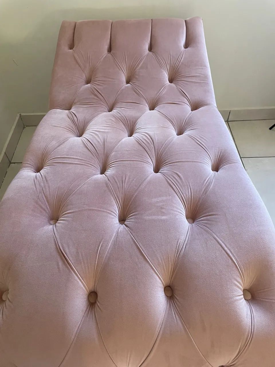 Maca Luxo - Foto 3