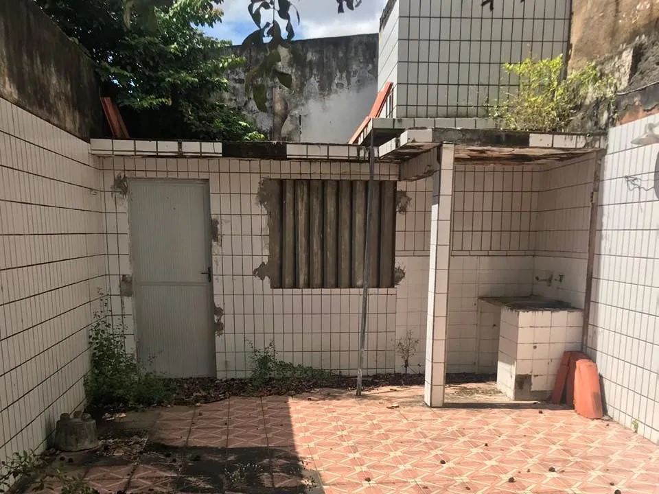 Casa com 2 dormitórios à venda, 80 m² por R$ 280.000,00 - Centro - Fortaleza/CE - Foto 3