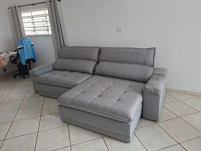 Sofá retrátil 3.20m64529926518403122