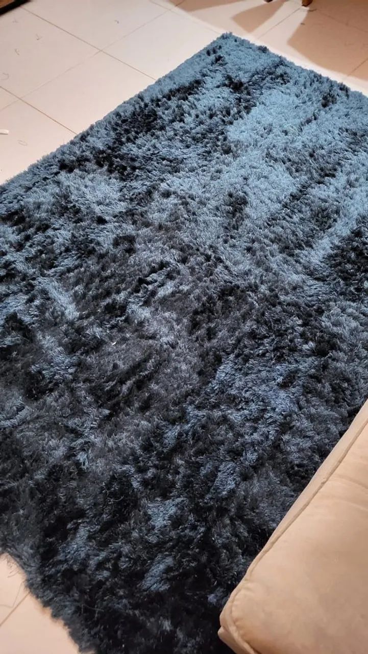 Tapete lisboa64294303305730120