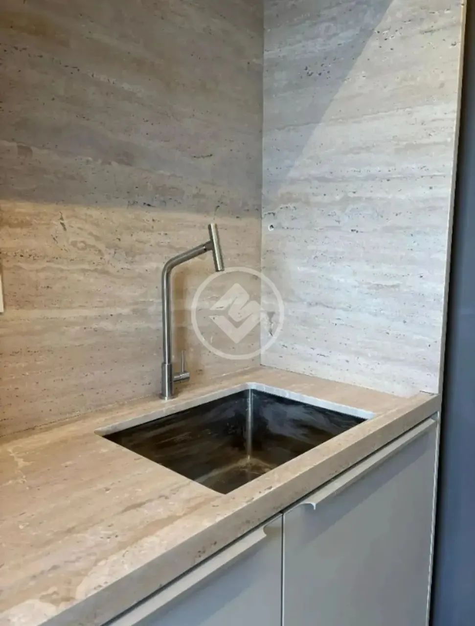 Apartamento 3 Suítes no Park Lozandes codigo: 127616 - Foto 5