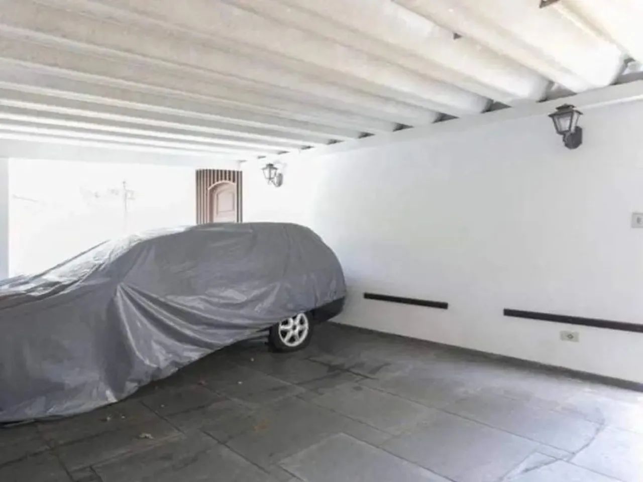 Casa com 4 dormitórios, 5 vagas na Vila Madalena! - Foto 12