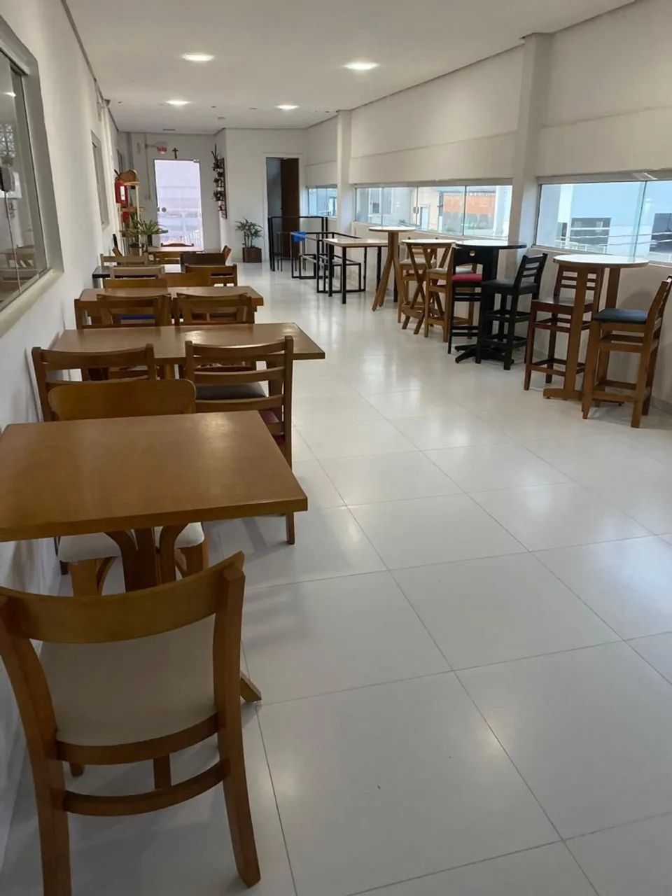 Mesas  cadeiras direto de fábrica 64352820311683125