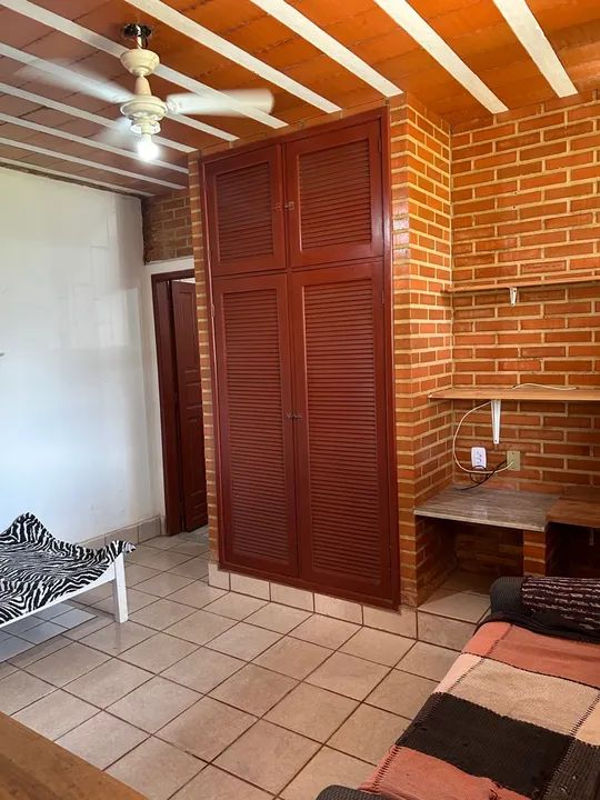 Casa para finais de semana!! - Foto 5