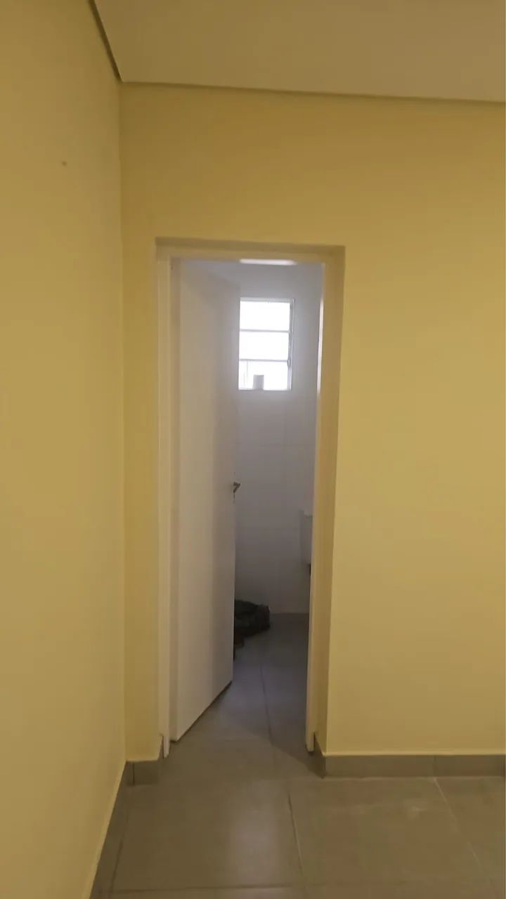  Kit Net para alugar na Lapa SP próximo à estação  - Foto 3