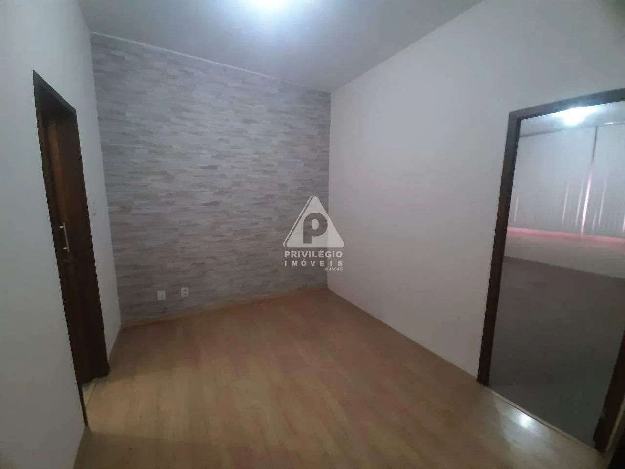 Sala à venda, Centro - RIO DE JANEIRO/RJ - Foto 5