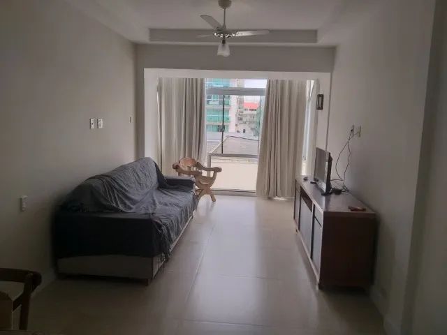 Cabo Frio - Praia do Forte - Foto 7