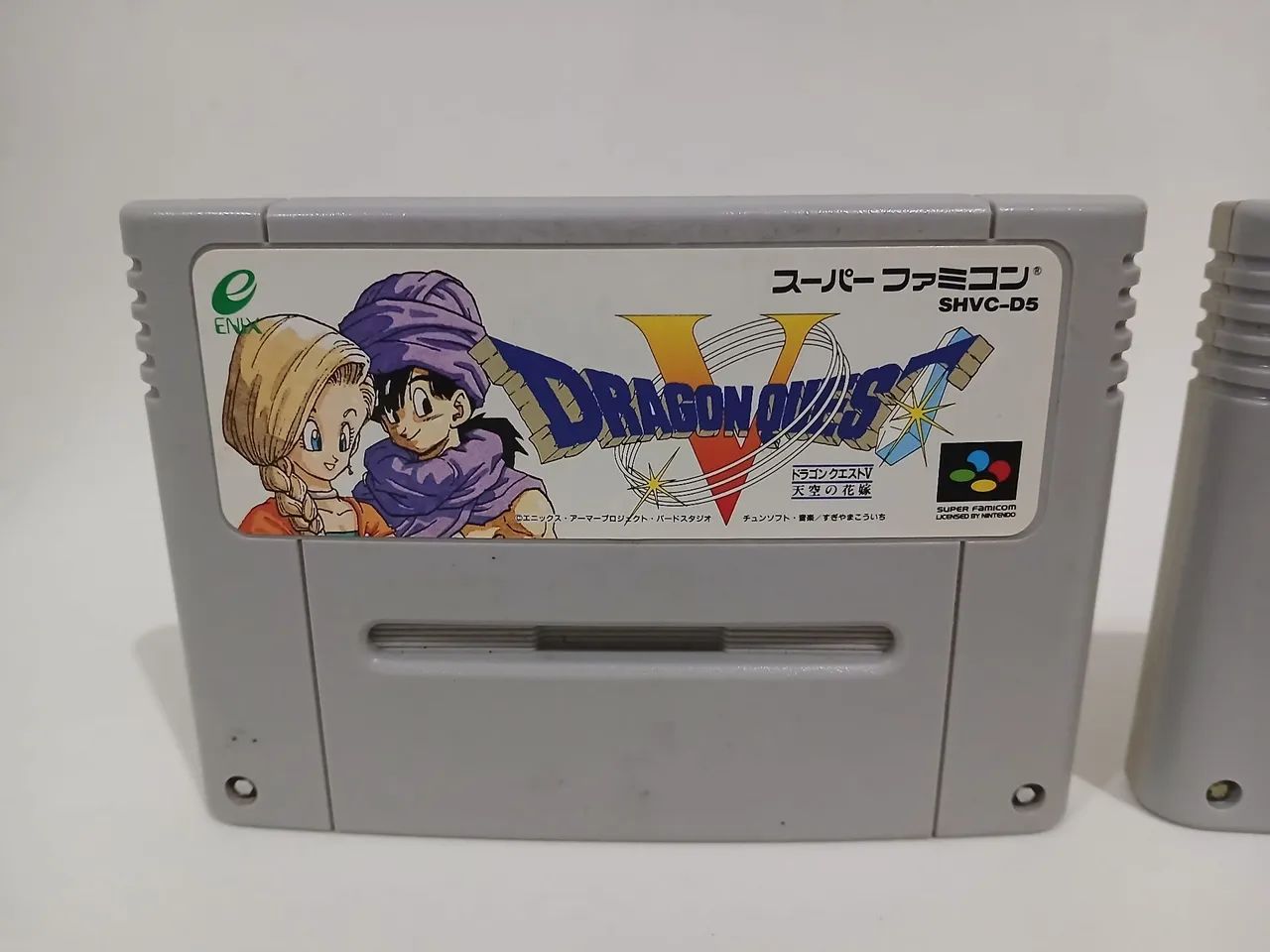 Lotes jogos Originais Nitendo Famicon - Foto 2