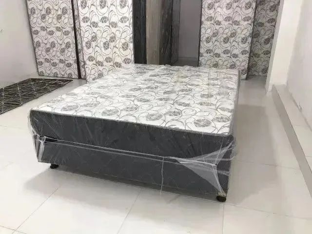 cama box novas - riacho 1 
