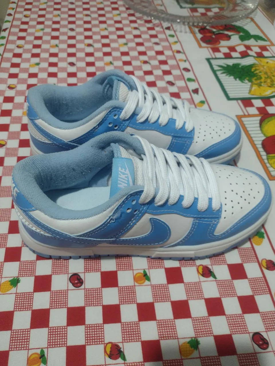 Tênis Nike