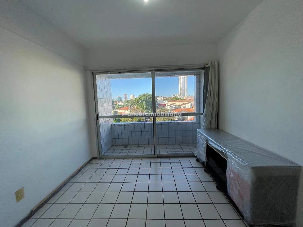 Apartamento para aluguel, 2 quartos, 1 vaga, Ilha do Leite - Recife/PE - Foto 4