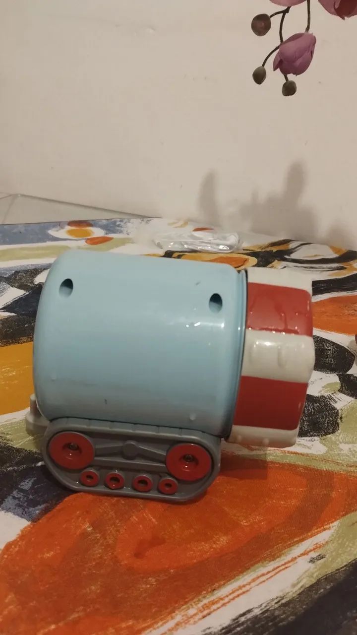 Brinquedo Penguin  - Foto 3