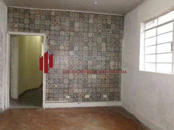 Imóvel para aluguel tem 240 metros quadrados com 3 quartos em Ipiranga - São Paulo - SP - Foto 3