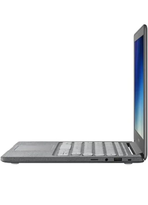 Notebook Samsung - Ótimo estado! - Foto 3