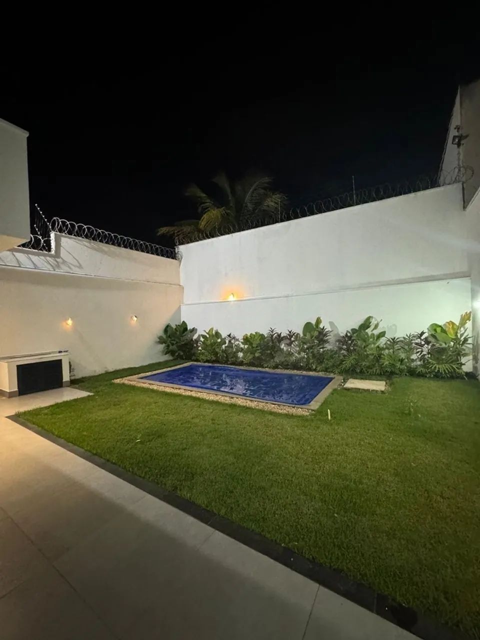Casa bairro cidade jardim  - Foto 3