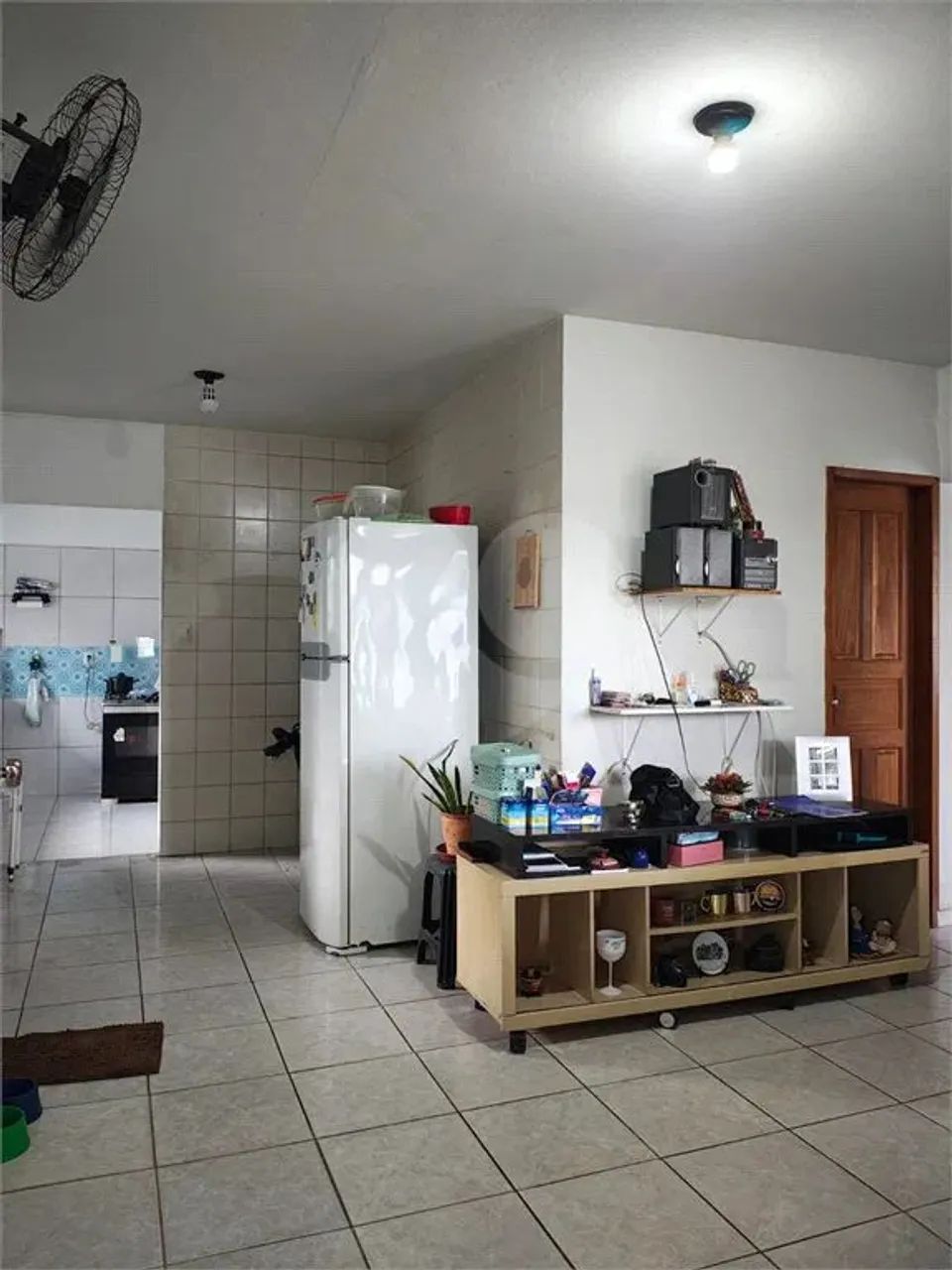 Casa com 3 quartos à venda em Caimbé - RR - Foto 4